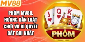 Phỏm