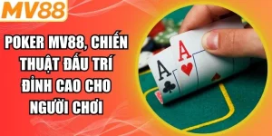 Poker