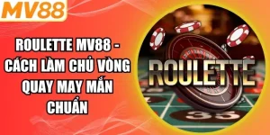 Roulette