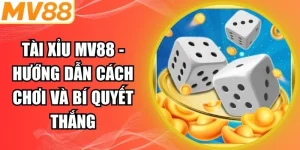 Tài xỉu